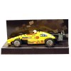 1068 4 1068 1 narodni formule nf 1400 typ fiks 01 meritko 1 32 barva zluta k autodraze ites faro gonio europacup lakovana karoserie