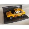 1239 5 1239 1 favorit taxi model src 1 28 polepy taxi pizza motor 2o ooootk k autodraze ites faro europacup gonio