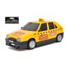 1239 4 1239 favorit taxi model src 1 28 polepy taxi pizza motor 2o ooootk k autodraze ites faro europacup gonio
