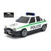 1242 4 1242 favorit policie cr model src 1 28 polepy policie cr motor 2o ooootk k autodraze ites faro europacup gonio