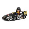 1440 2 1440 superkart igz cerna karosrie c 6
