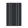 678 2 678 rovny dil autodrahy delka 280 mm ites faro gonio europacu