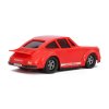 Porsche 911 červené IT014 model SCR ITES 1:32 SKLAD PRODEJNA !!!