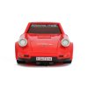 Porsche 911 červené IT014 model SCR ITES 1:32 SKLAD PRODEJNA !!!