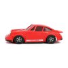 Porsche 911 červené IT014 model SCR ITES 1:32 SKLAD PRODEJNA !!!