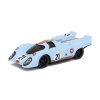 Porsche 917 Startovní číslo 21 - model SCR 1:32 SKLAD PRODEJNA !!!