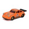 Porsche 911 Startovní číslo 24 - model Jägermeister1:32 SKLAD PRODEJNA !!!