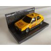 Favorit TAXI model SRC 1:28- polepy TAXI PIZZA - motor 2O OOOotk. -K autodráze ITES, FARO, EuropaCup, Gonio .SKLAD PRODEJNA !!!
