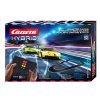 Autodráha Carrera Hybrid 50001 Speedway to Hell