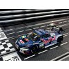 Auto Carrera D132 - 32044 Audi R8 LMS GT3 SKLAD PRODEJNA !!!