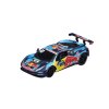 Auto GO/GO+ 64197 Ferrari 488 GT3 Red Bull SKLAD PRODEJNA !!!