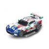 Auto GO/GO+ 64160 2015 SRT Viper "Ben Keating" SKLAD PRODEJNA !!!