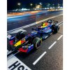 Auto Carrera D132 - 32046 Red Bull Racing RB20