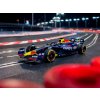 Auto Carrera D132 - 32046 Red Bull Racing RB20