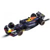Auto Carrera D132 - 32046 Red Bull Racing RB20