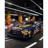 Auto Carrera D132 - 32060 Mercedes-AMG GT3 Evo