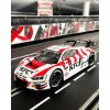 Auto Carrera D132 - 32073 Audi R8 LMS GT3 evo II