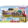 Autodráha Carrera FIRST - 63054 Bluey 2,4