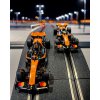 Auto GO 64294 McLaren Formula 1 Team L.Norris