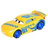 Autodráha Carrera Speed Arena - 16002 Disney Cars