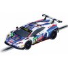Autodráha Carrera GO 62596 DTM Speed Giants