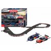 Autodráha Carrera D132 30045 Full Throttle