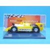 Repas ITES autíčko Renault světle žlutý (3)
