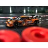 Auto Carrera D132 - 32075 McLaren 720S GT3 SKLAD PRODEJNA !!!