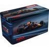 Auto Carrera D132 - 32048 Red Bull RB20 LTD