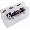 Auto Carrera D132 - 32048 Red Bull RB20 LTD
