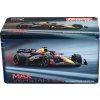 Auto Carrera D132 - 32048 Red Bull RB20 LTD
