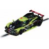 Auto Carrera D132 - 32068 KTM X-Bow GT2 Motorsport SKLAD PRODEJNA !!!