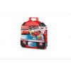 Autodráha Carrera Speed Arena - 16002 Disney Cars SKLAD PRODEJNA !!!