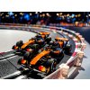 Auto GO 64294 McLaren Formula 1 Team L.Norris SKLAD PRODEJNA !!!
