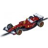 Auto GO 64282 Ferrari SF-25 "L. Hamilton, No.44" SKLAD PRODEJNA !!!
