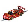 Auto Carrera D132 - 32065 Porsche 911 GT3 R SKLAD PRODEJNA !!!