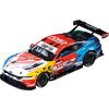 Auto Carrera D132 - 32050 Ford Mustang GT3 SKLAD PRODEJNA !!!