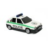 1434 5 1434 2 majaky policie ka auticku skoda favorit policie
