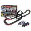 Autodráha Carrera GO 62596 DTM Speed Giants