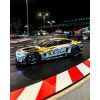 Auto Carrera D124 - 24013 BMW M4 GT3 "No.98"