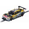 Auto Carrera D124 - 24013 BMW M4 GT3 "No.98"