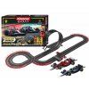 Autodráha Carrera GO 62617 Formula Track Attack