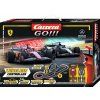 Autodráha Carrera GO 62617 Formula Track Attack