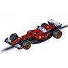 Autodráha Carrera GO 62617 Formula Track Attack
