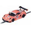 Auto Carrera D132 - 32127 Porsche 911 GT3 R