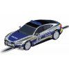 Autodráha Carrera GO 62626 High Speed Pursuit
