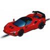 Autodráha Carrera GO 62626 High Speed Pursuit