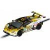 Auto GO 64316 Lamborghini Huracán GT3 Evo 2