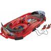 Autodráha Carrera Speed Arena - 16004 Formula