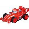 Autodráha Carrera Speed Arena - 16004 Formula